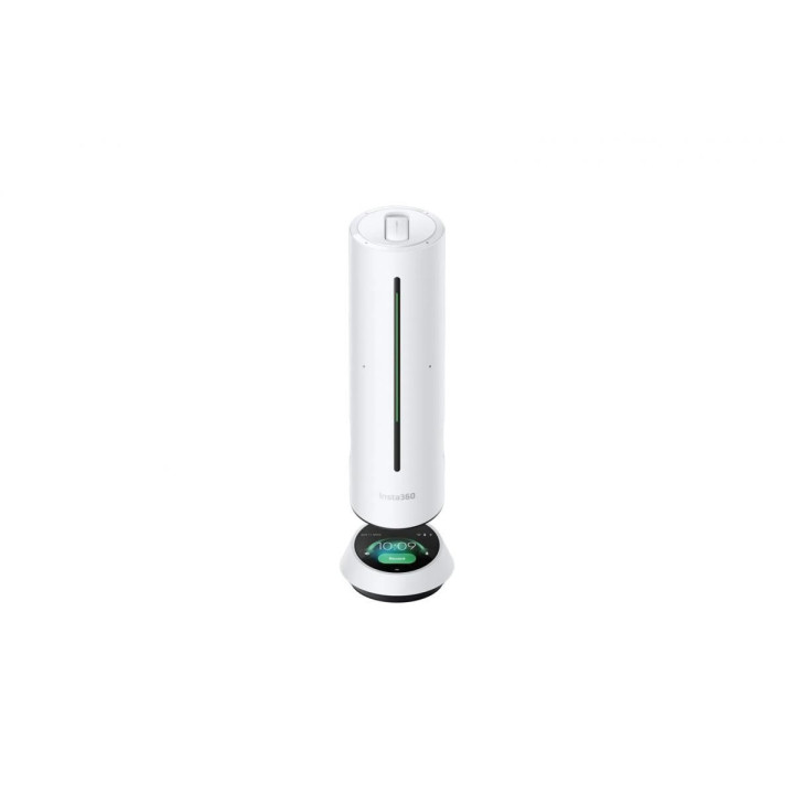 Insta360 Wave (bílá)