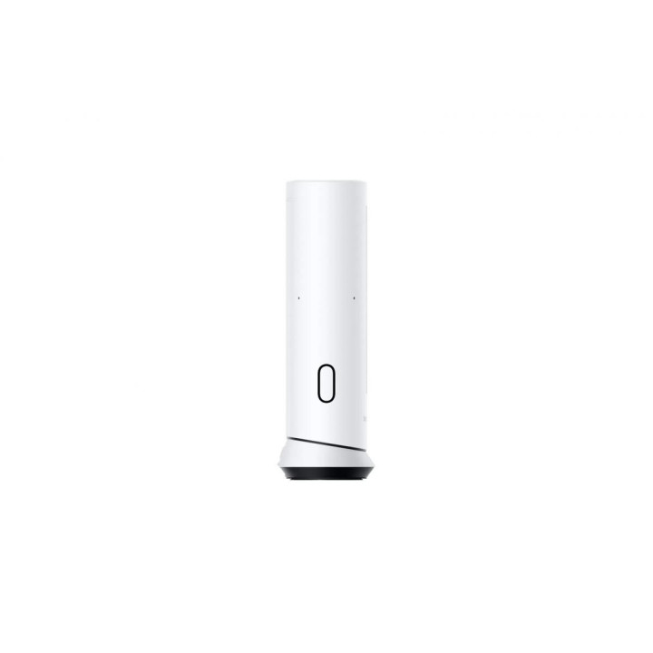 Insta360 Wave (bílá)