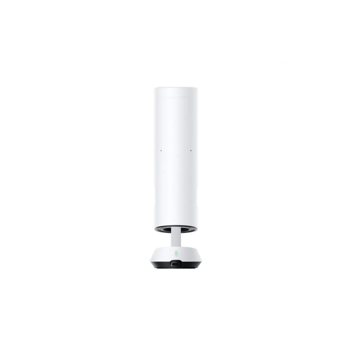 Insta360 Wave (bílá)