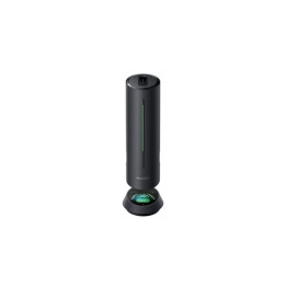 Insta360 Wave (černá)