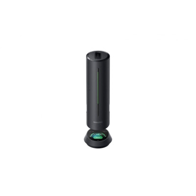 Insta360 Wave (černá)