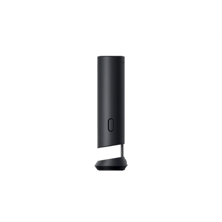 Insta360 Wave (černá)