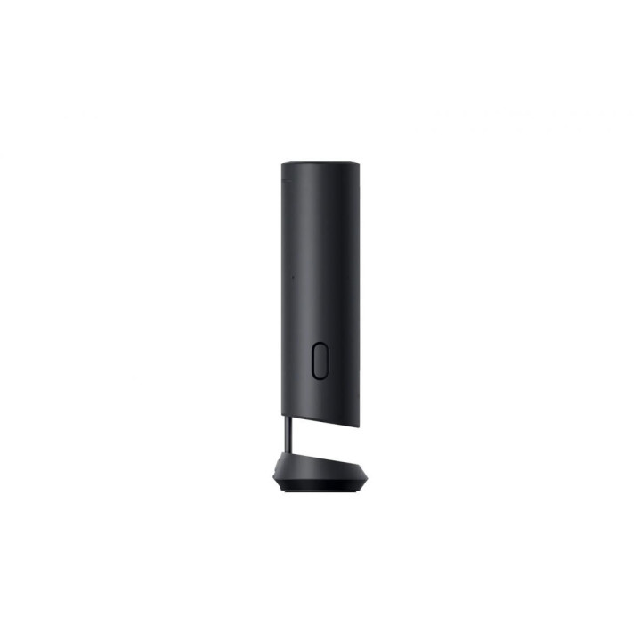 Insta360 Wave (černá)
