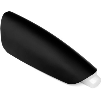 KAVAN Pulse 2200 V2 kabina