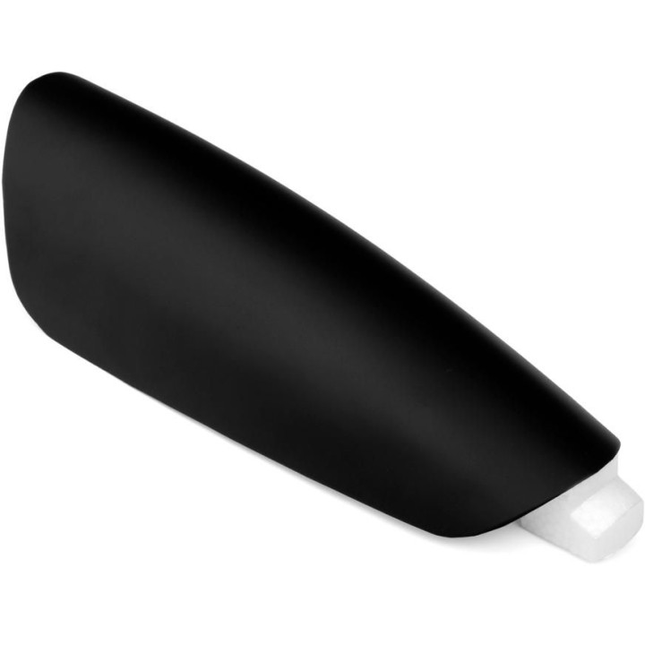 KAVAN Pulse 2200 V2 kabina