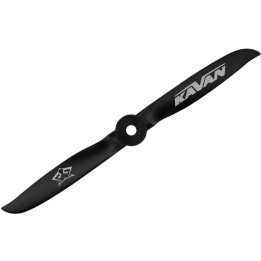 Vrtule KAVAN Carbon Speed 5x5"