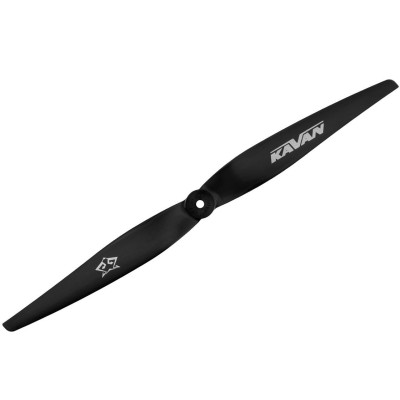 Vrtule KAVAN Electro 9x5" - 5mm vrtání
