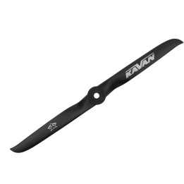 Vrtule KAVAN Carbon 11x6"