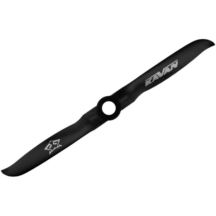 Vrtule KAVAN Carbon Speed 5,5x5,5"
