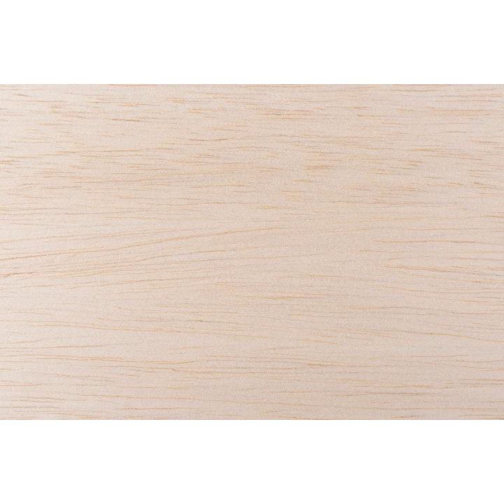 100x10cm Balsa 9 mm standard (balení 10 ks)