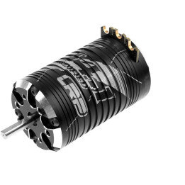 X44.1 MODIFIED 1800 kV