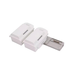 Xiaomi Fimi X8 - Nabijec