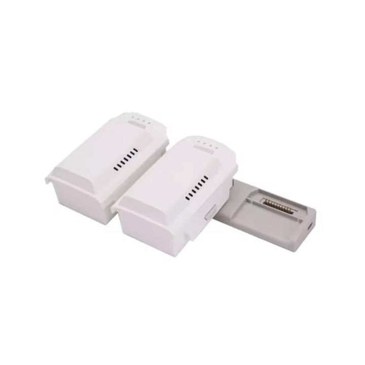 Xiaomi Fimi X8 - Nabijec