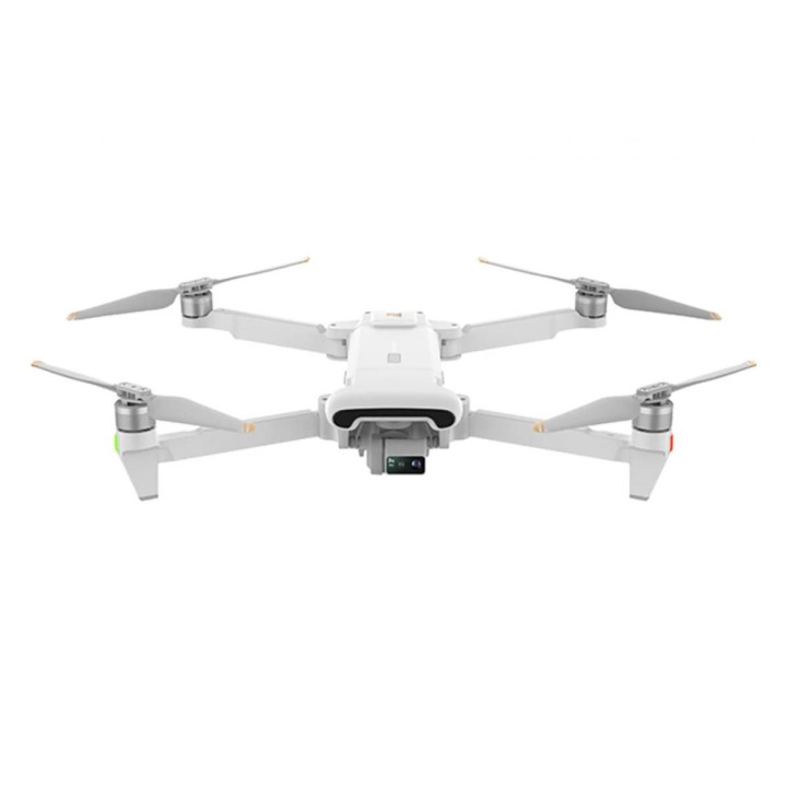 Xiaomi Fimi X8 Tele Max Combo