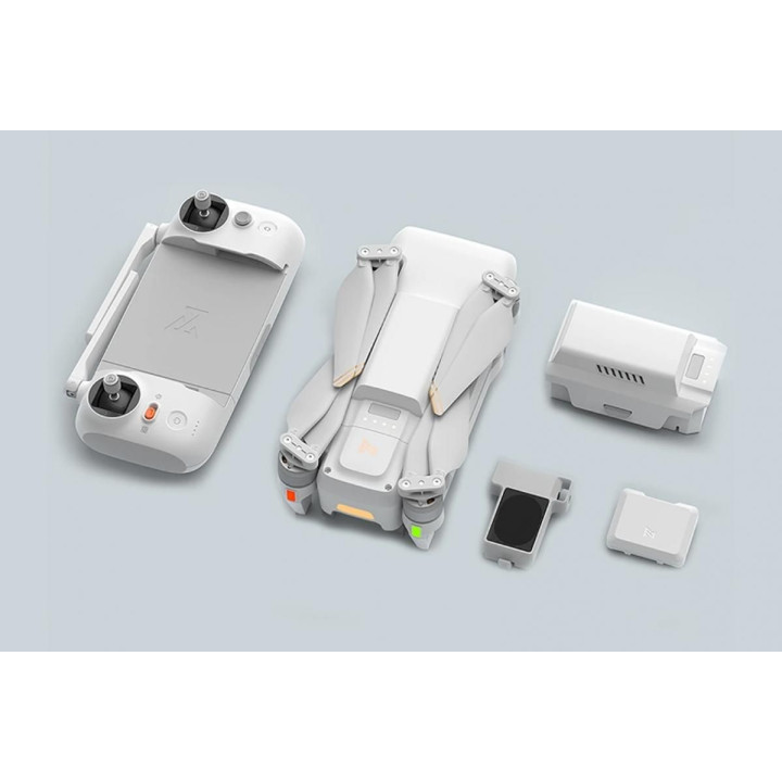 Xiaomi Fimi X8 Tele Max Combo