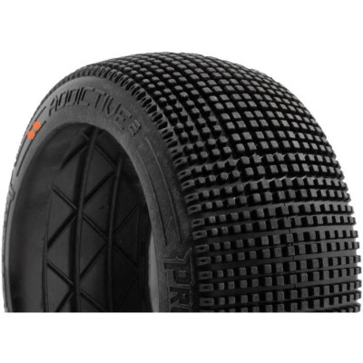ADDICTIVE V2 BUGGY S3 (MEDIUM) pneumatiky, 2 ks