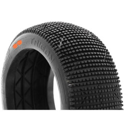 TRIGON V3 BUGGY S3 (MEDIUM) pneumatiky, 2 ks