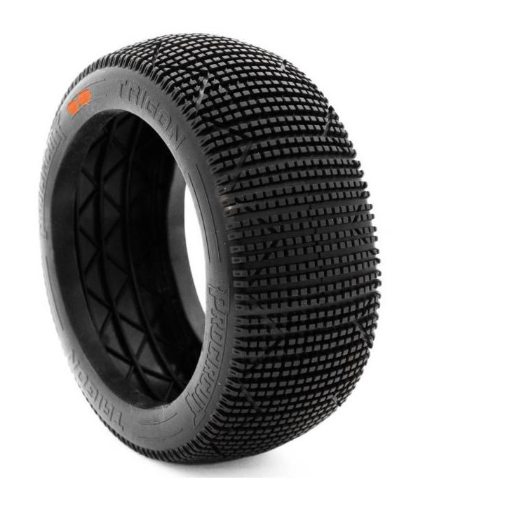 TRIGON V3 BUGGY S3 (MEDIUM) pneumatiky, 2 ks