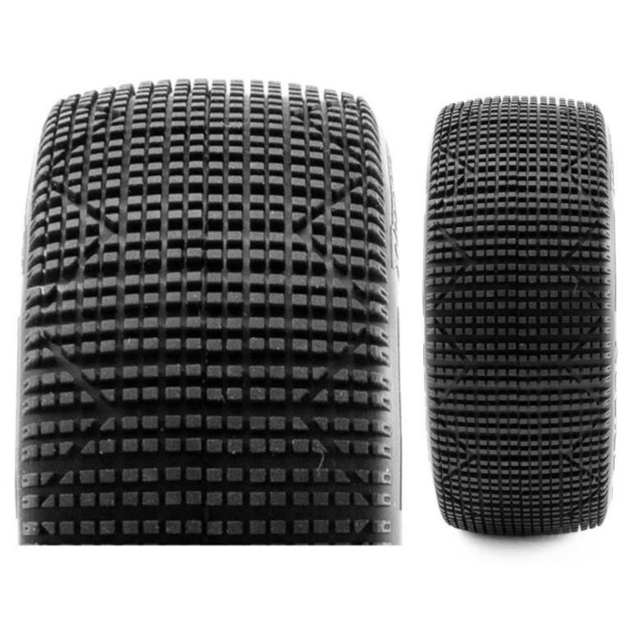 TRIGON V3 BUGGY S3 (MEDIUM) pneumatiky, 2 ks