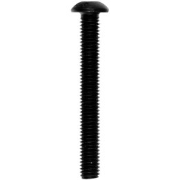 Šrouby vrtule M5x40 (4ks)