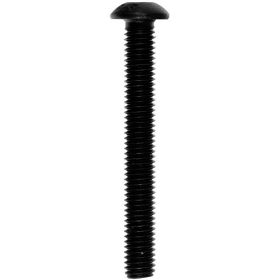 Šrouby vrtule M5x40 (4ks)
