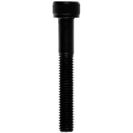 Šrouby vrtule M5x35 (4ks)