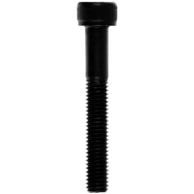 Šrouby vrtule M5x35 (4ks)