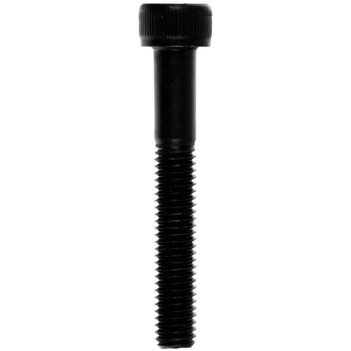 Šrouby vrtule M5x35 (4ks)