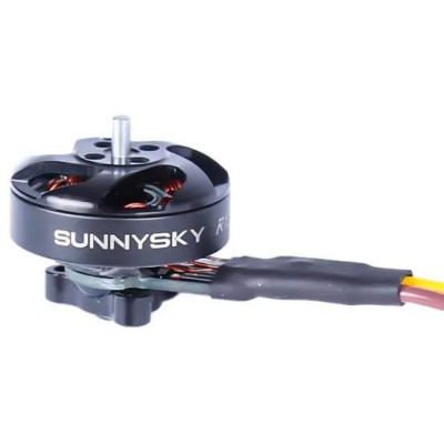 M2 V3 ocasní motor
