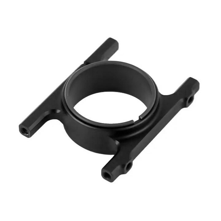 M5 zadní držák ocasní trubky