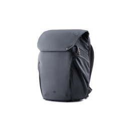PGYTECH - Fotobatoh 25L (Matte Black)