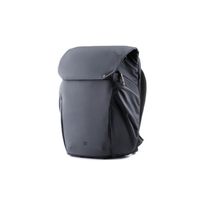 PGYTECH - Fotobatoh 25L (Matte Black)