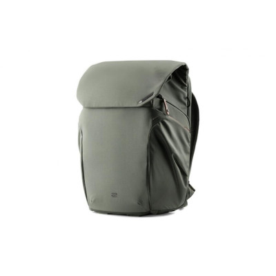PGYTECH - Fotobatoh 25L (Pine Green)