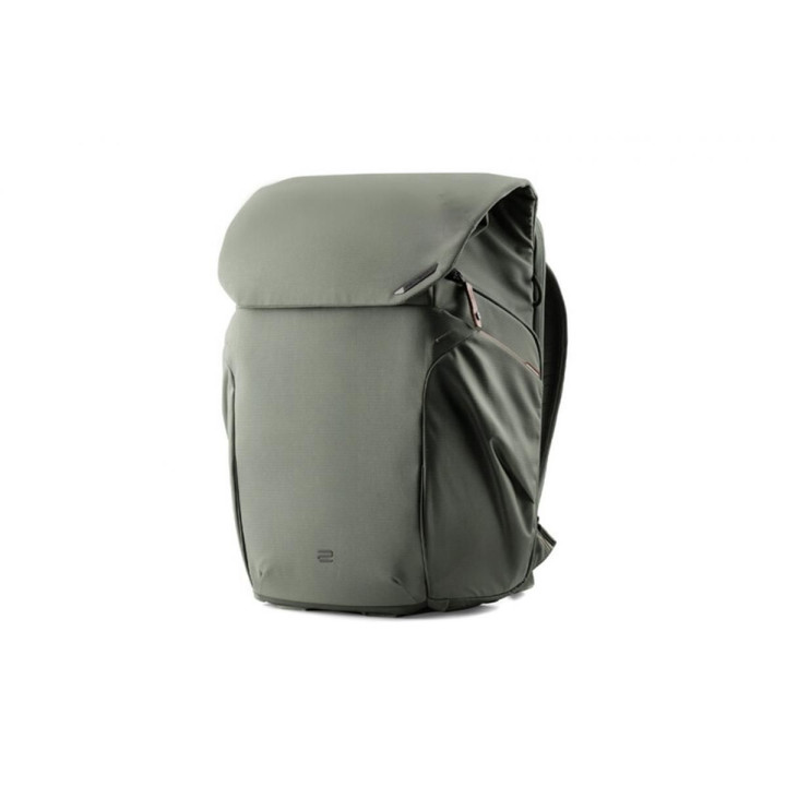 PGYTECH - Fotobatoh 25L (Pine Green)