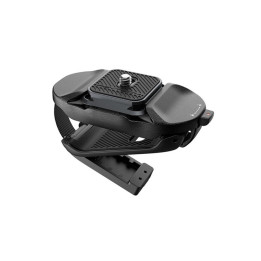 PGYTECH - Klip pro fotoaparát Beetle V2