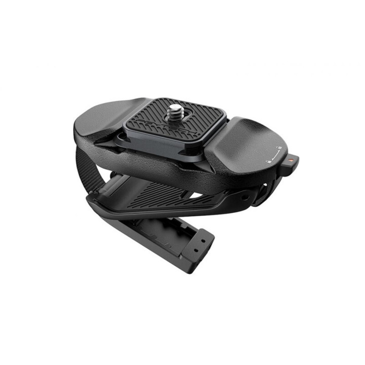PGYTECH - Klip pro fotoaparát Beetle V2