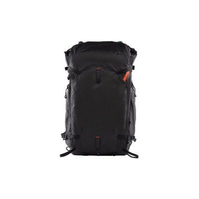 PGYTECH - Batoh OnePro Focux 25L (Space Black)