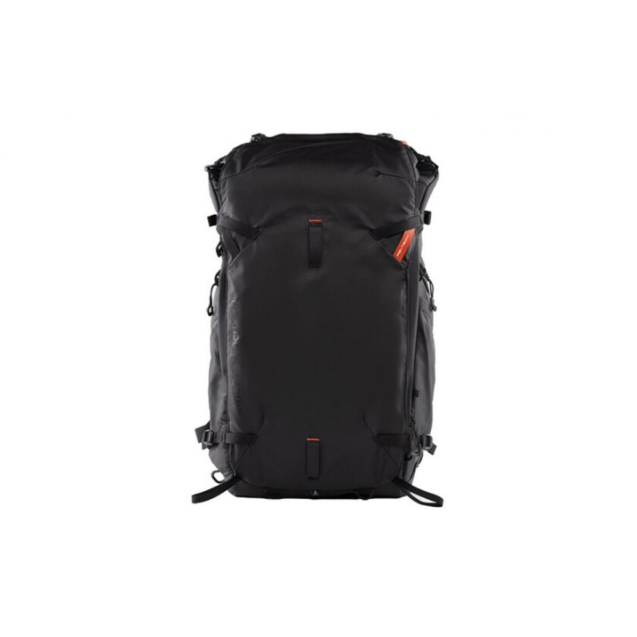 PGYTECH - Batoh OnePro Focux 25L (Space Black)