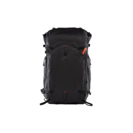 PGYTECH - OnePro Focux batoh 35L (Space Black)