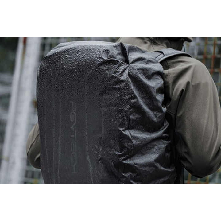 PGYTECH OneMo 2 batoh 35L (Space Black) - organizér M