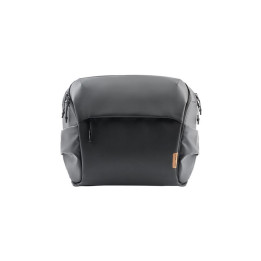 PGYTECH - Taška přes rameno 10L (Obsidian Black)