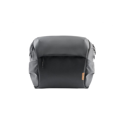 PGYTECH - Taška přes rameno 10L (Obsidian Black)