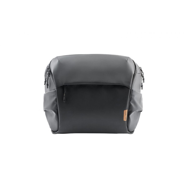 PGYTECH - Taška přes rameno 10L (Obsidian Black)