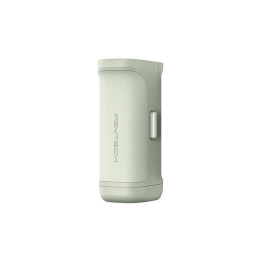 PGYTECH - MagCam Battery Module(Mint Green)