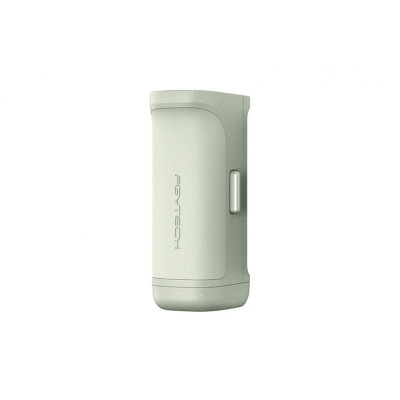 PGYTECH - MagCam Battery Module(Mint Green)