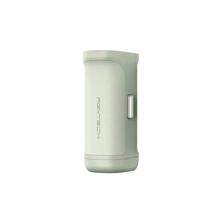 PGYTECH - MagCam Battery Module(Mint Green)