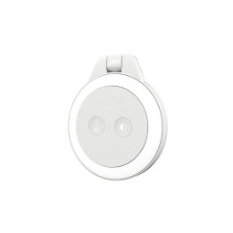 PGYTECH - MagGlow Phone Fill Light (Misty Gray)