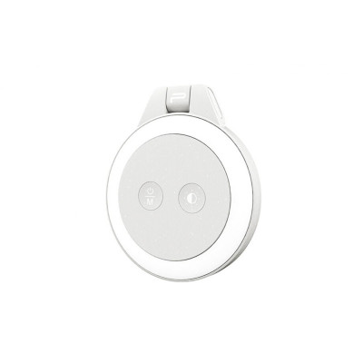 PGYTECH - MagGlow Phone Fill Light (Misty Gray)