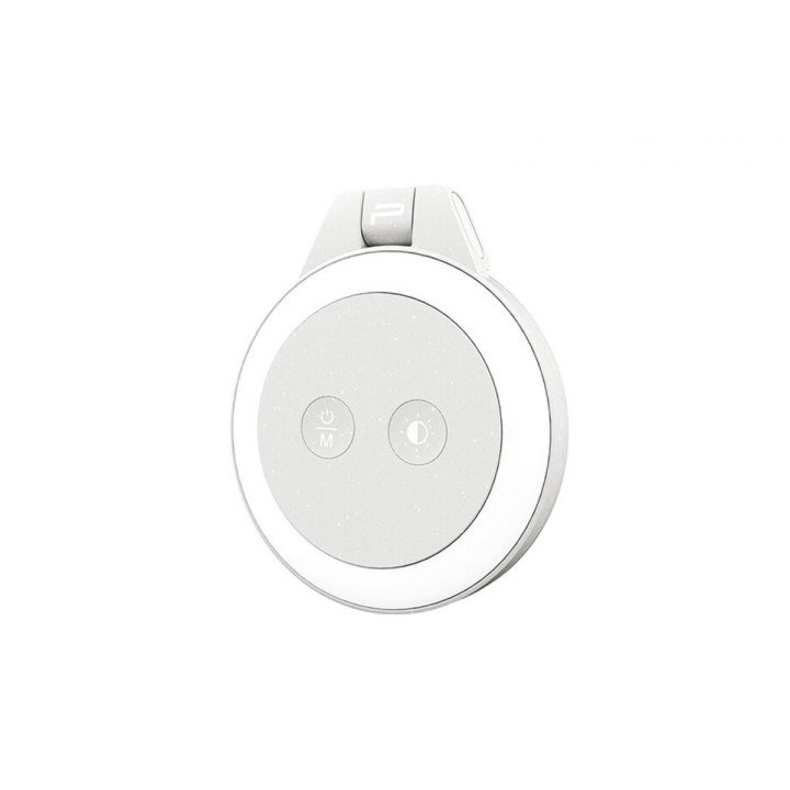 PGYTECH - MagGlow Phone Fill Light (Misty Gray)