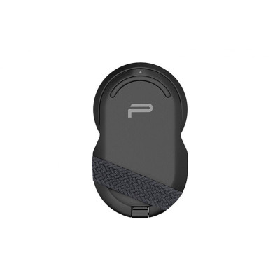 PGYTECH - Stojánek na focení pro telefon (černý)